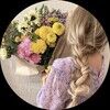 tessabelle817